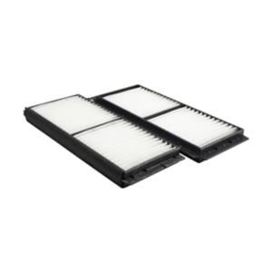 Hastings Cabin Air Filter for 2013 Mazda 3 - AFC1521