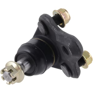 Centric Premium™ Front Lower Ball Joint for 2003 Toyota Corolla - 610.44022