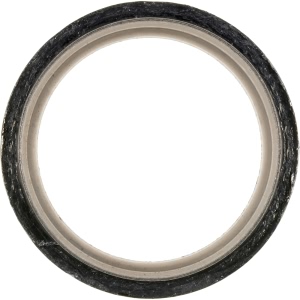 Victor Reinz Graphite And Metal Exhaust Pipe Flange Gasket for 1989 GMC P2500 - 71-13616-00