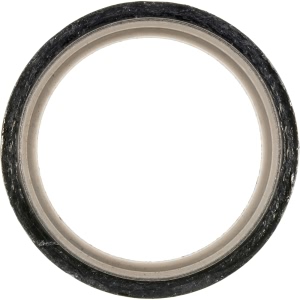 Victor Reinz Graphite And Metal Exhaust Pipe Flange Gasket for Chevrolet R10 Suburban - 71-13616-00