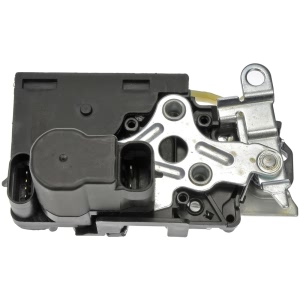 Dorman Liftgate Door Lock Actuator Motor for Buick Rendezvous - 931-262