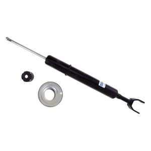 Bilstein Front Driver Or Passenger Side Standard Twin Tube Shock Absorber for 2008 Audi A6 Quattro - 19-139951