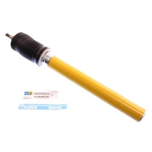 Bilstein Front Driver Or Passenger Side Heavy Duty Monotube Strut Insert for BMW - 34-002513