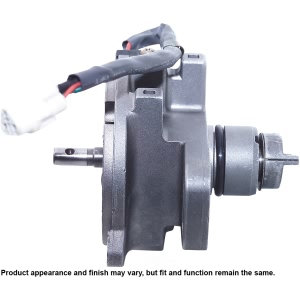 Cardone Reman Remanufactured Electronic Distributor for 1992 Suzuki Swift - 31-23402