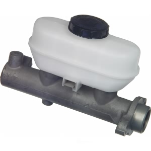 Wagner Brake Master Cylinder for Ford F-250 HD - MC131972