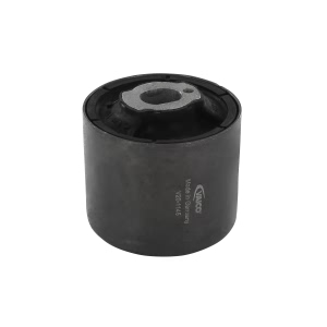 VAICO Q+ OEM Control Arm Bushing for 2006 BMW X3 - V20-1145