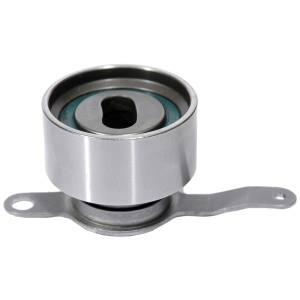 Gates Powergrip Timing Belt Tensioner for Honda Civic - T41023