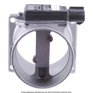 Cardone Reman Remanufactured Mass Air Flow Sensor for 1995 Ford Mustang - 74-9508