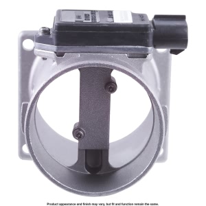 Cardone Reman Remanufactured Mass Air Flow Sensor for 1993 Ford Crown Victoria - 74-9508