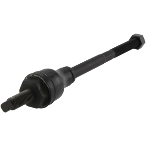 Centric Premium™ Rear Inner TOE Compensator Link for 2002 Pontiac Aztek - 612.62097