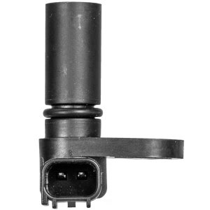 Denso Camshaft Position Sensor for 2000 Mercury Sable - 196-6042