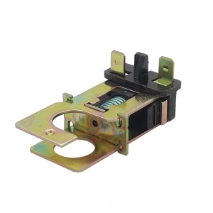 Original Engine Management Brake Light Switch for Mercury Sable - 8692