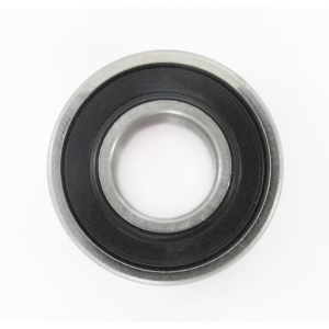 SKF Pilot Bearing for 1999 Hyundai Sonata - 6202-2RSJ