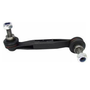 Delphi Rear Driver Side Stabilizer Bar Link for BMW 435i xDrive Gran Coupe - TC2536