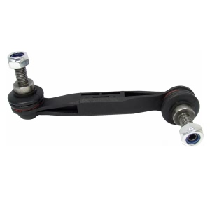 Delphi Rear Driver Side Stabilizer Bar Link for BMW M235i xDrive - TC2536