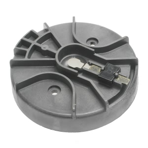 Original Engine Management Ignition Distributor Rotor for 1999 Chevrolet K1500 Suburban - 3961