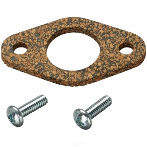 Spectra Premium Fuel Tank Lock Ring for Geo Tracker - LO69