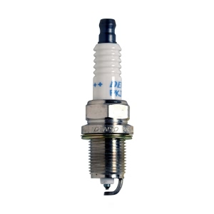 Denso Double Platinum Spark Plug for 2008 Dodge Avenger - 3175