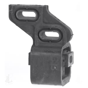 Anchor Transmission Mount for Audi - 8831