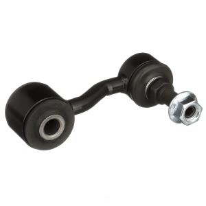 Delphi Rear Stabilizer Bar Link - TC5962