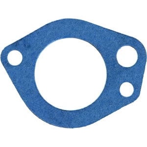 Victor Reinz Engine Coolant Water Outlet Gasket for 1992 Ford Thunderbird - 71-14004-00