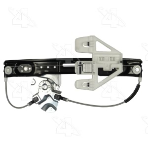 ACI Power Window Regulator for 2012 Lincoln MKS - 384308