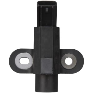 Spectra Premium Crankshaft Position Sensor for Ford Ranger - S10075