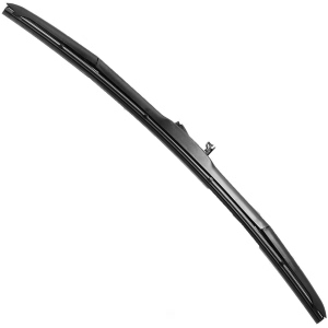 Denso Designer 22" Black Wiper Blade for Pontiac G5 - 160-3122