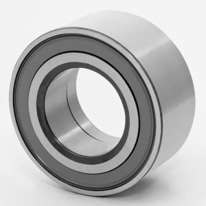 FAG Front Driver Side Wheel Bearing for 2001 Audi A4 Quattro - 800941C