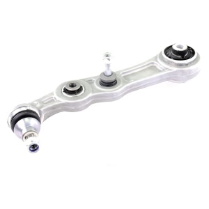 VAICO Front Passenger Side Lower Forward Control Arm for 2017 Mercedes-Benz C350e - V30-2551