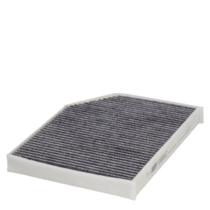 Hengst Cabin air filter for 2019 BMW 330i - E4980LC