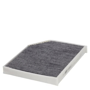 Hengst Cabin air filter - E4980LC