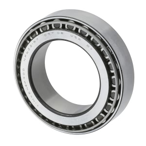 National Wheel Bearing for 2019 Chevrolet Silverado 3500 HD - A-71