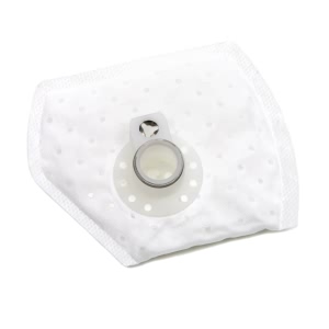 Delphi Fuel Pump Strainer for 2002 Acura MDX - FS0187