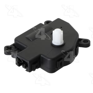 Four Seasons Hvac Mode Door Actuator for Dodge - 73150