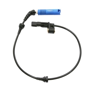 Delphi Front Passenger Side Abs Wheel Speed Sensor for BMW Z4 - SS20042