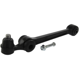 Centric Premium™ Front Lower Control Arm and Ball Joint Assembly for Ford Festiva - 622.61008