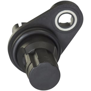 Spectra Premium Camshaft Position Sensor for 2011 BMW 1 Series M - S10376