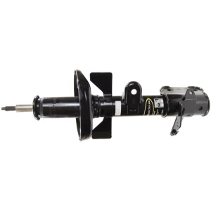 Monroe OESpectrum™ Front Passenger Side Strut for 2015 Honda Odyssey - 72982