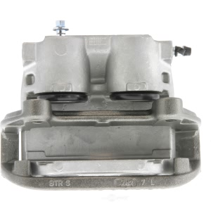 Centric Semi-Loaded Brake Caliper for 2003 Ford Mustang - 141.61098