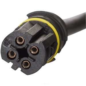 Spectra Premium Oxygen Sensor for 2012 BMW 740i - OS6072