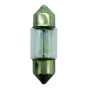 Hella De3175 Standard Series Incandescent Miniature Light Bulb for 2003 Hyundai XG350 - DE3175