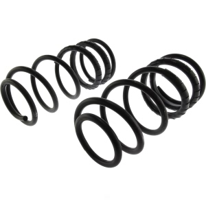 Centric Premium™ Coil Springs for 2005 Pontiac Sunfire - 630.62129