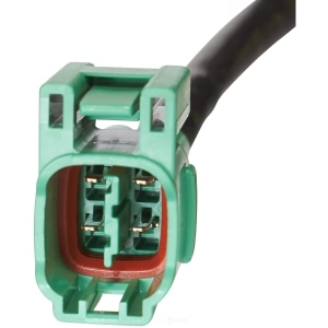 Spectra Premium Oxygen Sensor for Suzuki - OS6049