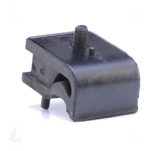 Anchor Transmission Mount for Volkswagen Scirocco - 2420