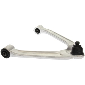 Centric Premium™ Front Driver Side Upper Control Arm and Ball Joint Assembly for Infiniti FX50 - 622.42111