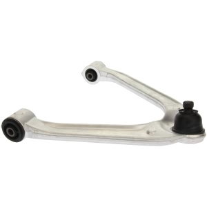 Centric Premium™ Front Driver Side Upper Control Arm and Ball Joint Assembly for 2014 Infiniti QX70 - 622.42111