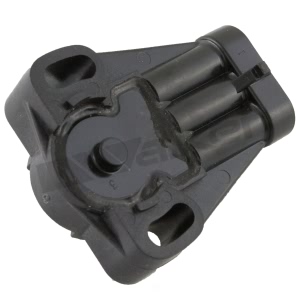 Walker Products Throttle Position Sensor for 1989 Pontiac Firebird - 200-1049