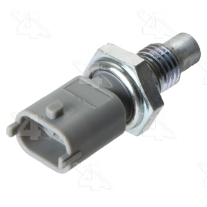 Four Seasons Engine Temperature Sending Unit for Ford Excursion - 37832