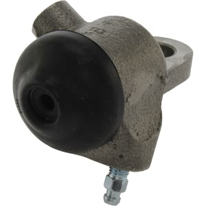 Centric Premium™ Wheel Cylinder for Plymouth - 134.63040